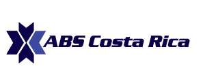 ABS Costa Rica